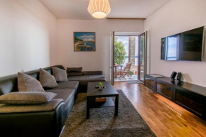 Apartments Elza